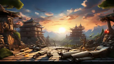 2025年9月2日专享！蚀梦礼包码全搜罗